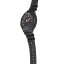 ساعت مچی G-SHOCK 
مدل CASIO GMA-S2100-1ADR