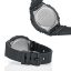 ساعت مچی G-SHOCK 
مدل CASIO GMA-S2100-1ADR
