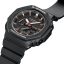 ساعت مچی G-SHOCK 
مدل CASIO GMA-S2100-1ADR