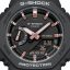 ساعت مچی G-SHOCK 
مدل CASIO GMA-S2100-1ADR