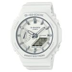 ساعت مچی G-SHOCK 
مدل CASIO GMA-S2100-7ADR