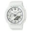 ساعت مچی G-SHOCK 
مدل CASIO GMA-S2100-7ADR