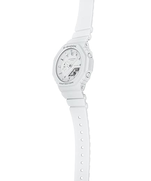ساعت مچی G-SHOCK 
مدل CASIO GMA-S2100-7ADR