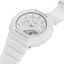 ساعت مچی G-SHOCK 
مدل CASIO GMA-S2100-7ADR
