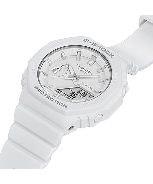 ساعت مچی G-SHOCK 
مدل CASIO GMA-S2100-7ADR