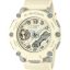 ساعت مچی G-Shock 
مدل CASIO-GMA-S2200-7ADR