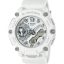 ساعت مچی G-Shock 
مدل CASIO-GMA-S2200M-7ADR