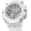 ساعت مچی G-Shock 
مدل CASIO-GMA-S2200M-7ADR