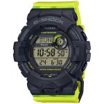 ساعت مچی G-SHOCK 
مدل CASIO GMD-B800SC-1BDR