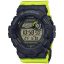 ساعت مچی G-SHOCK 
مدل CASIO GMD-B800SC-1BDR