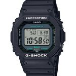 ساعت مچی G-SHOCK
مدل CASIO GW-B5600MG-1DR