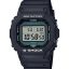ساعت مچی G-SHOCK 
مدل CASIO GW-B5600MG-1DR