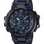 ساعت-مچی G-SHOCK 
مدل CASIO-MTG-B1000BD-1ADR