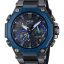 ساعت مچی G-SHOCK 
مدل CASIO MTG- B2000B-1A2