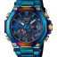 ساعت مچی G-SHOCK 
مدل CASIO MTG-B2000PH-2ADR