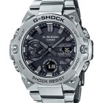 ساعت مچی G-SHOCK مدلCASIO-GST-B400D-1ADR