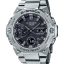 ساعت مچی G-SHOCK مدلCASIO-GST-B400D-1ADR