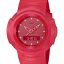 ساعت مچی G-SHOCK کاسیو 
مدل CASIO -AW-500BB-4E