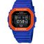 ساعت مچی G-SHOCK کاسیو 
مدل CASIO -DW-5610SC-2DR