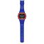 ساعت مچی G-SHOCK کاسیو 
مدل CASIO -DW-5610SC-2DR