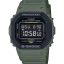 ساعت مچی G-SHOCK کاسیو 
مدل CASIO-DW-5610SU-3