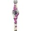 ساعت مچی G-SHOCK کاسیو 
مدل CASIO- GA-110SS-1ADR