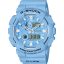 ساعت مچی G-SHOCK کاسیو 
مدل CASIO-GAX-100CSA-2A