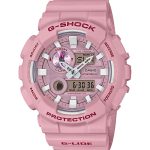 ساعت مچی G-SHOCK کاسیو
مدل CASIO-GAX-100CSA-4A