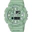 ساعت مچی G-SHOCK کاسیو 
مدل CASIO-GAX-100CSB-3A
