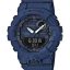 ساعت مچی G-SHOCK کاسیو 
مدل CASIO-GBA-800-2A
