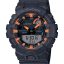 ساعت مچی G-SHOCK کاسیو 
مدل CASIO-GBA-800SF-1A