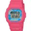 ساعت مچی G-SHOCK کاسیو 
مدل CASIO-GLX-5600VH-4DR