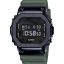 ساعت مچی G-SHOCK کاسیو 
مدل CASIO-GM-5600B-3