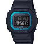 ساعت مچی G-SHOCK کاسیو 
مدل CASIO-GW-B5600-2