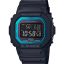 ساعت مچی G-SHOCK کاسیو 
مدل CASIO-GW-B5600-2