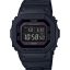 ساعت مچی G-SHOCK کاسیو 
مدل CASIO-GW-B5600BC-1B