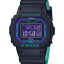 ساعت مچی G-SHOCK کاسیو 
مدل CASIO-GW-B5600BL-1