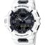 ساعت مچی G-SHOCK کاسیومدل CASIO-GBA-900-7ADR