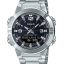 ساعت مچی G-SHOCKکاسیو 
مدل CASIO-AMW-870D-1A