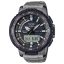 ساعت مچی PRO TREK 
مدل CASIO -PRT-B70T-7DR