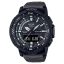 ساعت مچی PRO TREK 
مدل CASIO -PRT-B70YT-1DR