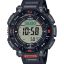 ساعت مچی PRO TREK کاسیو 
مدل CASIO -PRG-340-1DR