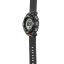 ساعت مچی PRO TREK کاسیو 
مدل CASIO -PRG-340-1DR