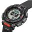 ساعت مچی PRO TREK کاسیو 
مدل CASIO -PRG-340-1DR