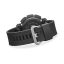 ساعت مچی PRO TREK کاسیو 
مدل CASIO -PRG-340-1DR