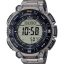 ساعت مچی PRO TREK کاسیو 
مدل CASIO -PRG-340T-7DR