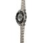 ساعت مچی PRO TREK کاسیو 
مدل CASIO -PRG-340T-7DR