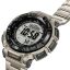 ساعت مچی PRO TREK کاسیو 
مدل CASIO -PRG-340T-7DR