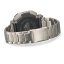 ساعت مچی PRO TREK کاسیو 
مدل CASIO -PRG-340T-7DR