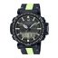 ساعت مچی PRO TREK کاسیو 
مدل CASIO-PRG-650YL-3